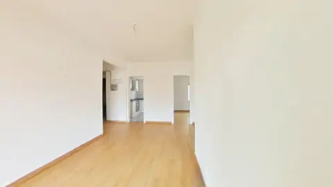 Piso en Ca n'Oriac