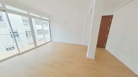 Piso en Pere Garau