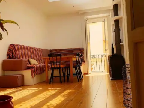 Piso en Centro
