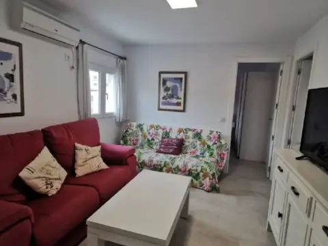 Piso en Residencia