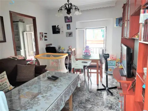 Casa en Otras