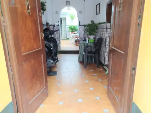 Casa en Otras