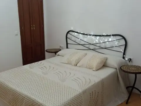 Piso en Otras