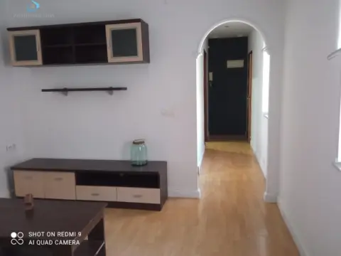 Piso en Otras