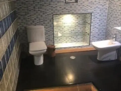 Loft en La Caleta - La Viña