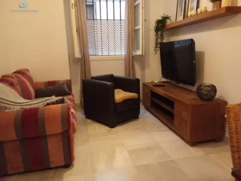 Piso en Otras