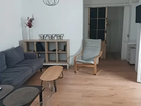 Piso en Centro