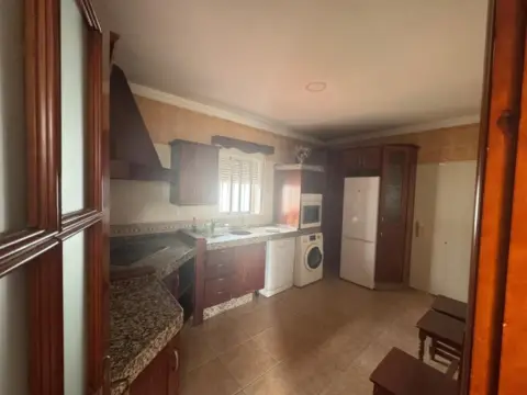 Finca rústica en Pinar de los Franceses-El Marquesado