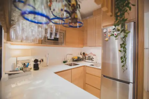 Apartamento en Cádiz