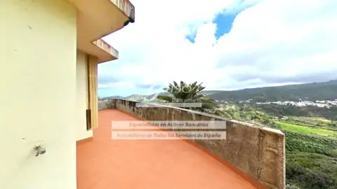 Finca rústica en calle Tres Acequias
