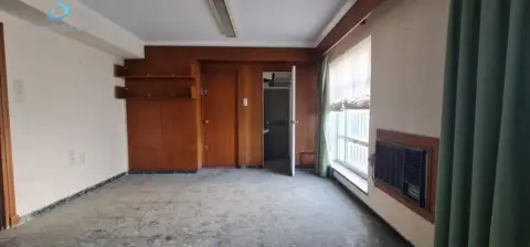 Piso en Centro