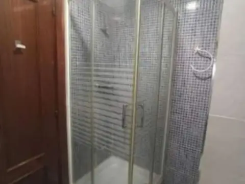 Piso en Albal