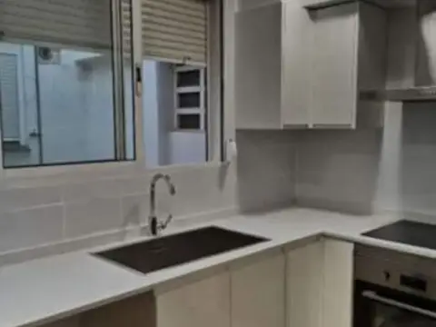 Piso en Albal