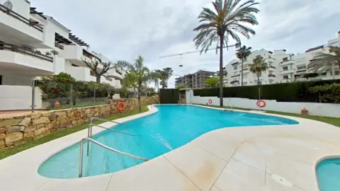 Piso en Bel-Air-Cancelada-Saladillo