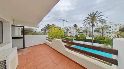 Piso en Bel-Air-Cancelada-Saladillo