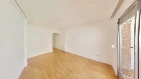 Piso en Centro