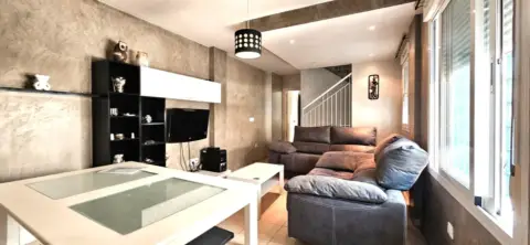 Casa en South Of Spain