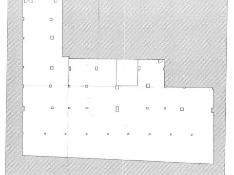 Local comercial en Centro