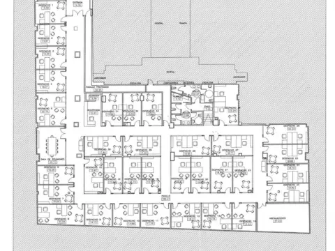 Local comercial en Centro