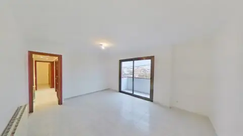 Piso en L'Hostal-Lledoner