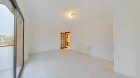 Piso en L'Hostal-Lledoner