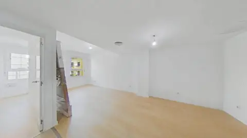 Piso en Centro
