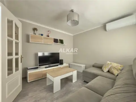 Casa en calle del Estanque