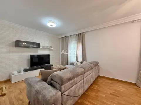 Piso en calle Fuente de la Dula