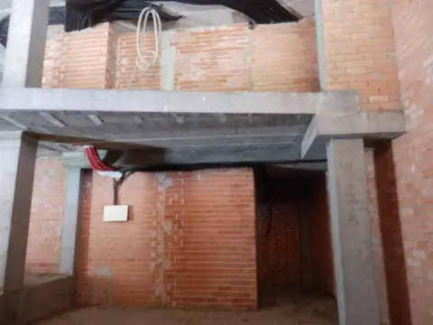 Local comercial en Barrio de Lourdes