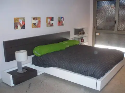 Piso en Centro