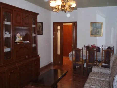 Piso en - Centro -
