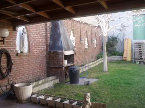 Casa en - Centro -