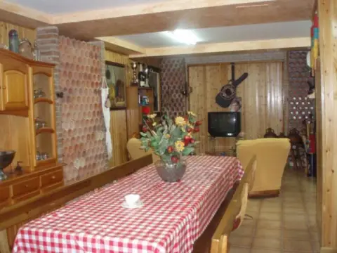 Casa en - Centro -