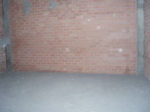 Local comercial en Centro