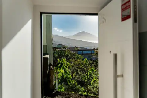 Piso en La Victoria de Acentejo