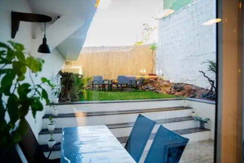 Piso en La Victoria de Acentejo