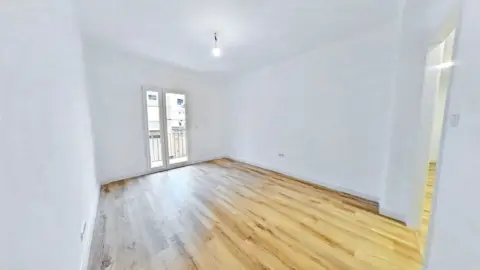 Piso en Sedaví
