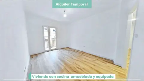 Piso en Sedaví