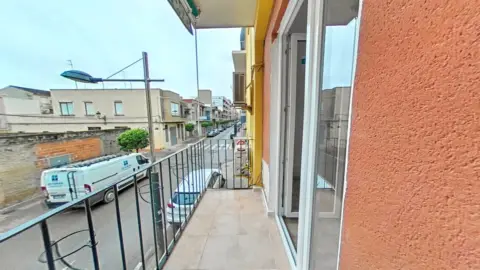 Piso en Sedaví
