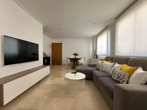 Piso en Asilo - Pisos Azules