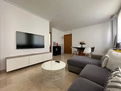 Piso en Asilo - Pisos Azules