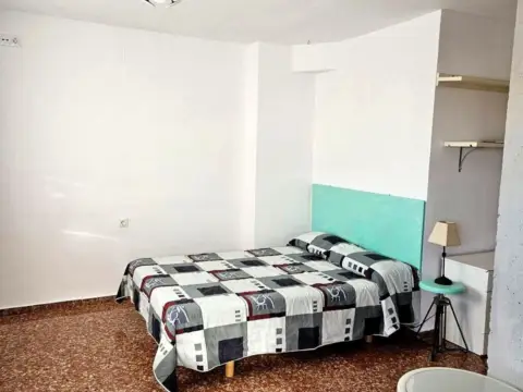 Habitación en Camino de Montcada