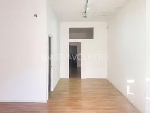 Local comercial en Carrer Espirall