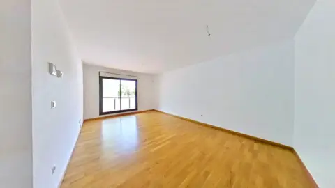 Piso en Oliver-Valdefierro