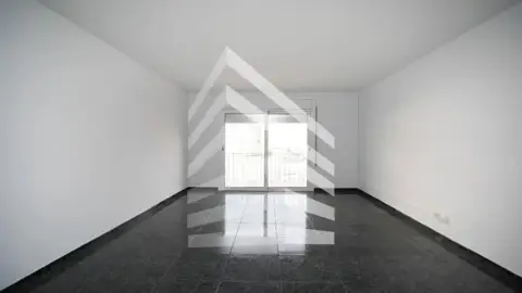 Piso en Avinguda del Doctor Pasteur