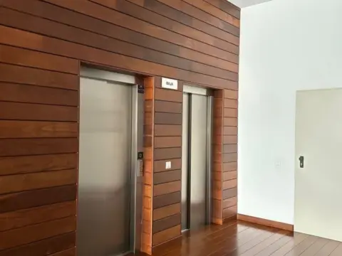 Piso en calle Aguadulce, 25