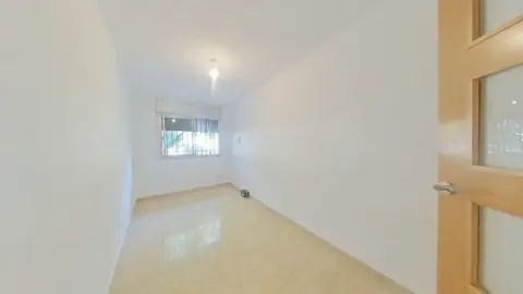 Piso en Montigalà-Sant Crist