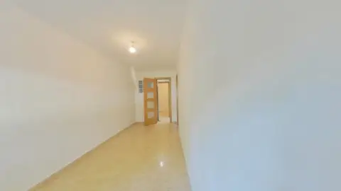 Piso en Montigalà-Sant Crist
