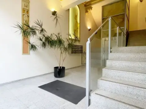 Dúplex en calle Mayor, 9