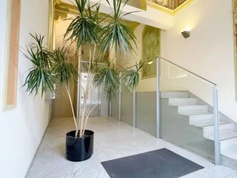 Dúplex en calle Mayor, 9